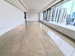 Ardmore Residence (D10), Condominium #466518421